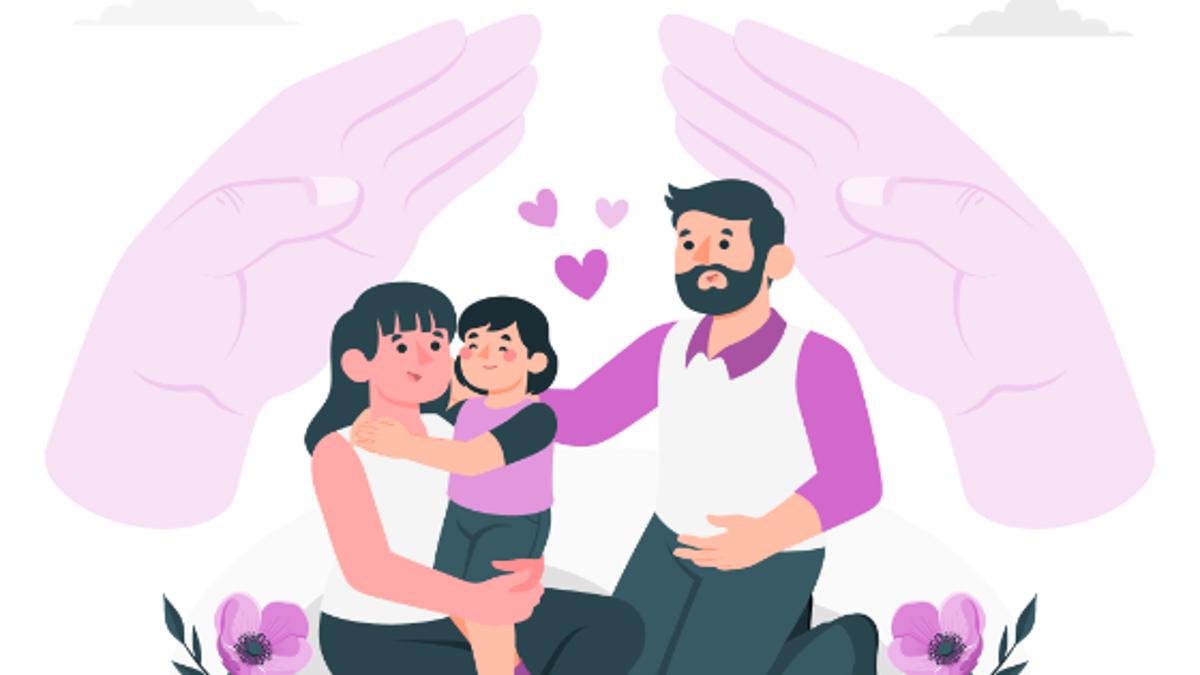 Емоційна сепарація