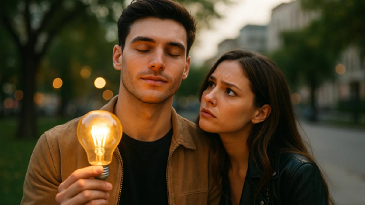 Як нарциси отримують задоволення, маніпулюючи почуттями інших?