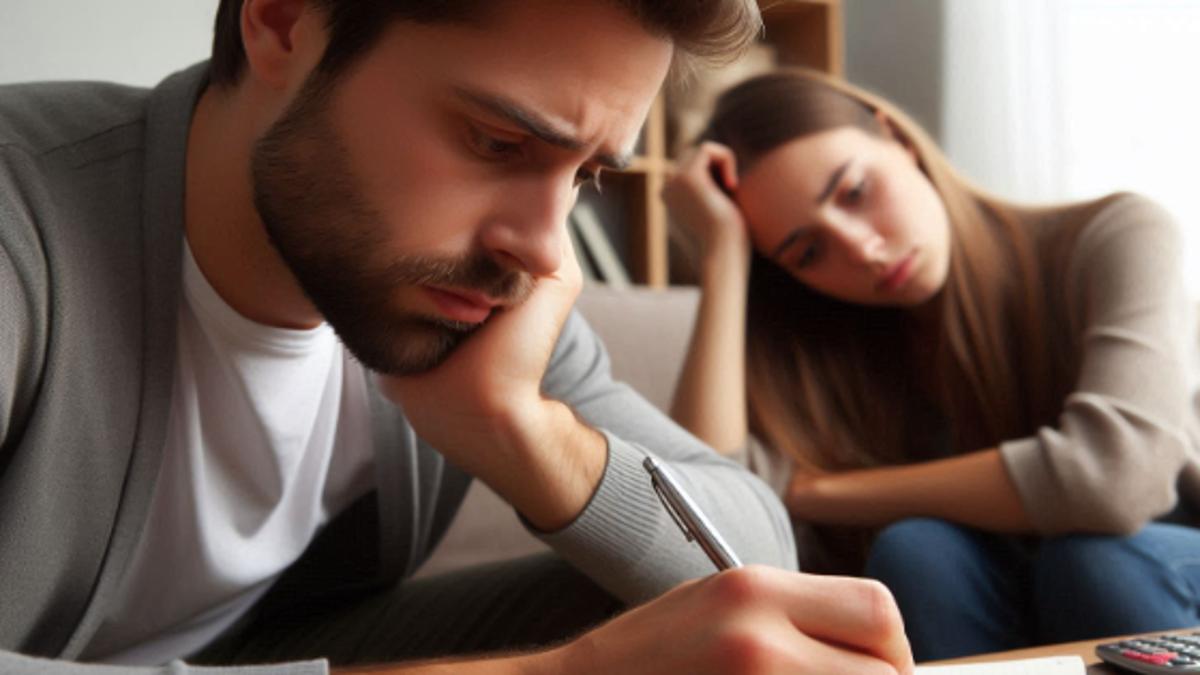 A Comparative Exploration of Psychodynamic Therapy and Cognitive-Behavioral Therapy