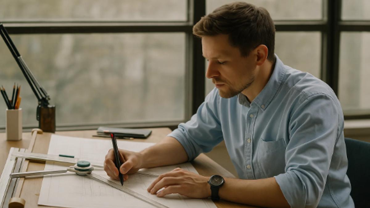 How Understanding Your Intelligence Type Can Boost Your Learning