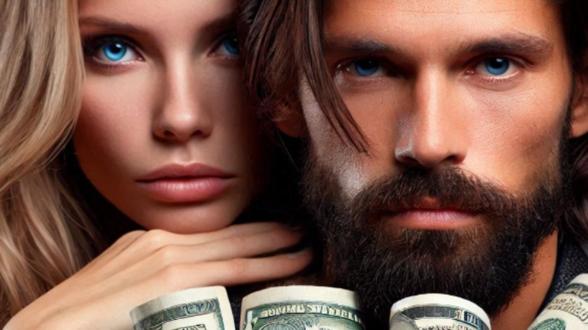 Relationship Imbalance: How to Recognize and Restore Balance