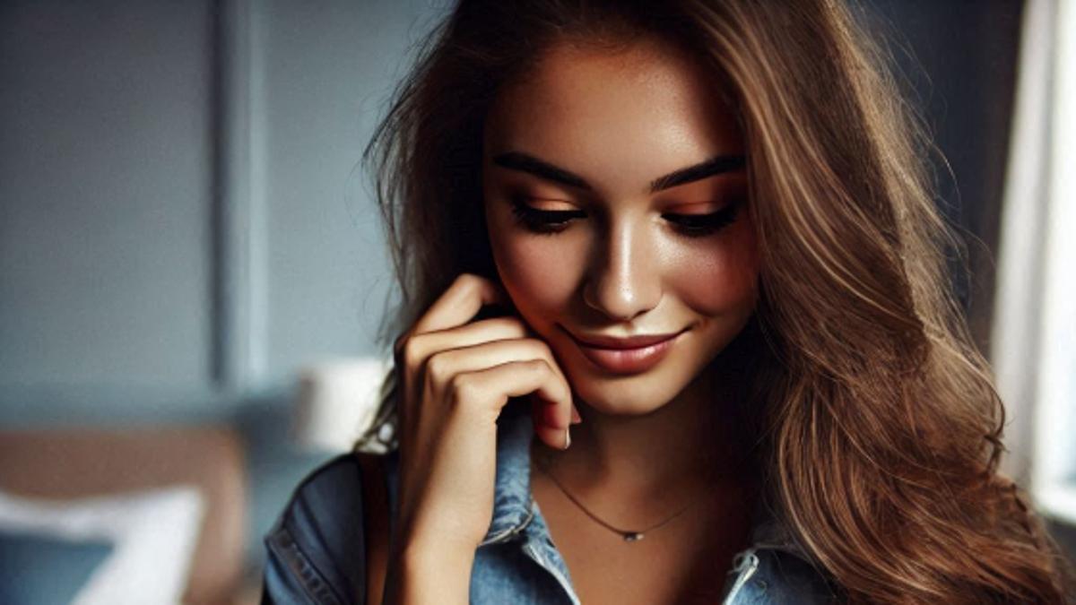 Новый взгляд на психическое здоровье: как позитивная психология меняет терапию