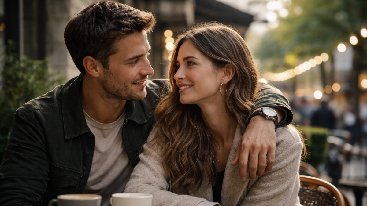 Building Lasting Relationships in Today's World: Is It Possible?