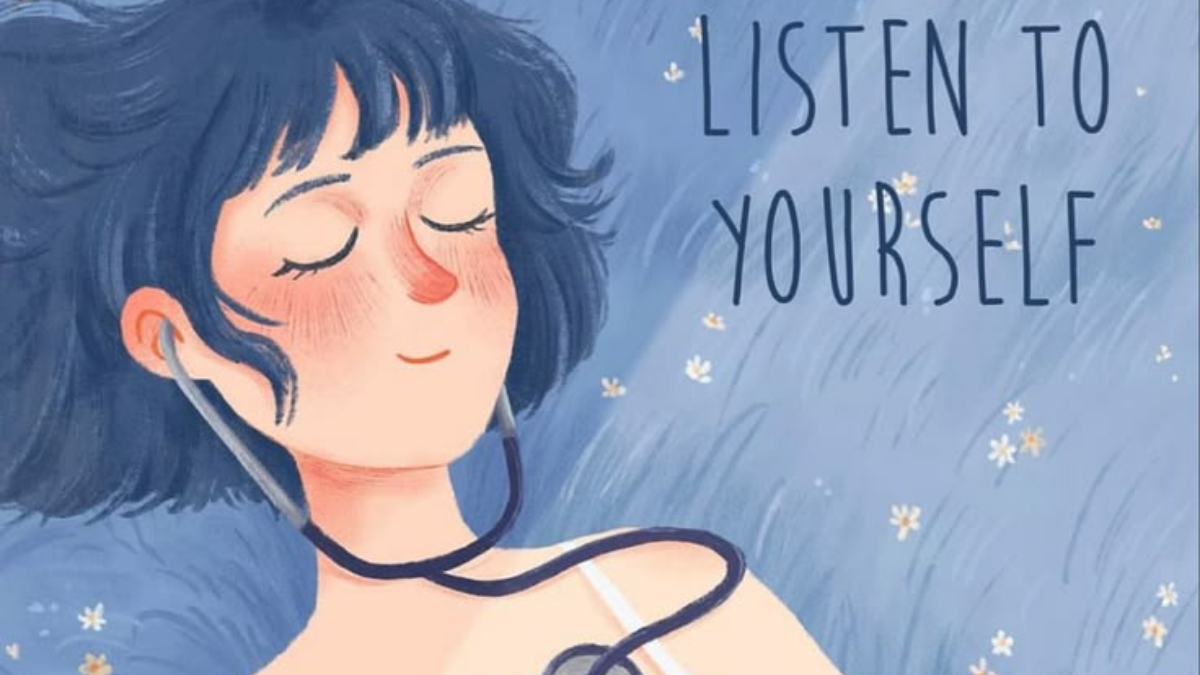 Signs You Are Growing Emotionally (Even If Life Still Feels Messy)