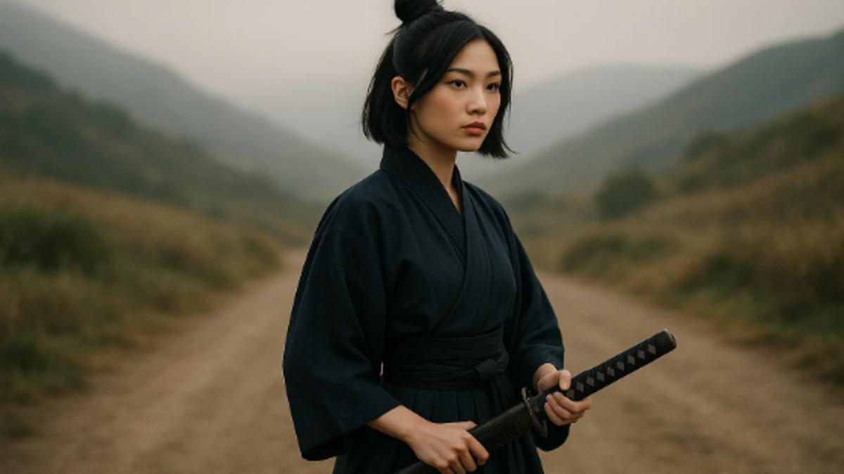 How Winning the Battle Against Yourself Can Redefine Your Potential