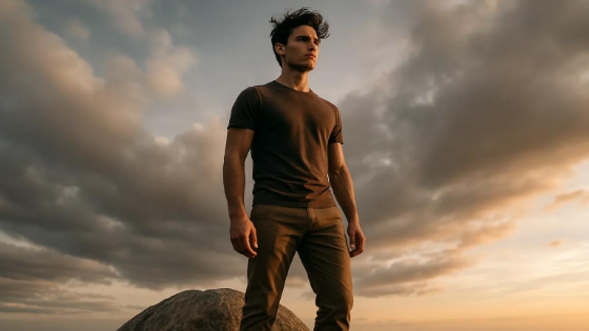 A Diferença Crucial Entre Ser e Ter: O Segredo da Força Psicológica