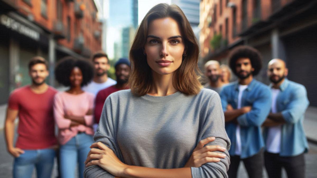 Как избежать манипуляций при отказе?