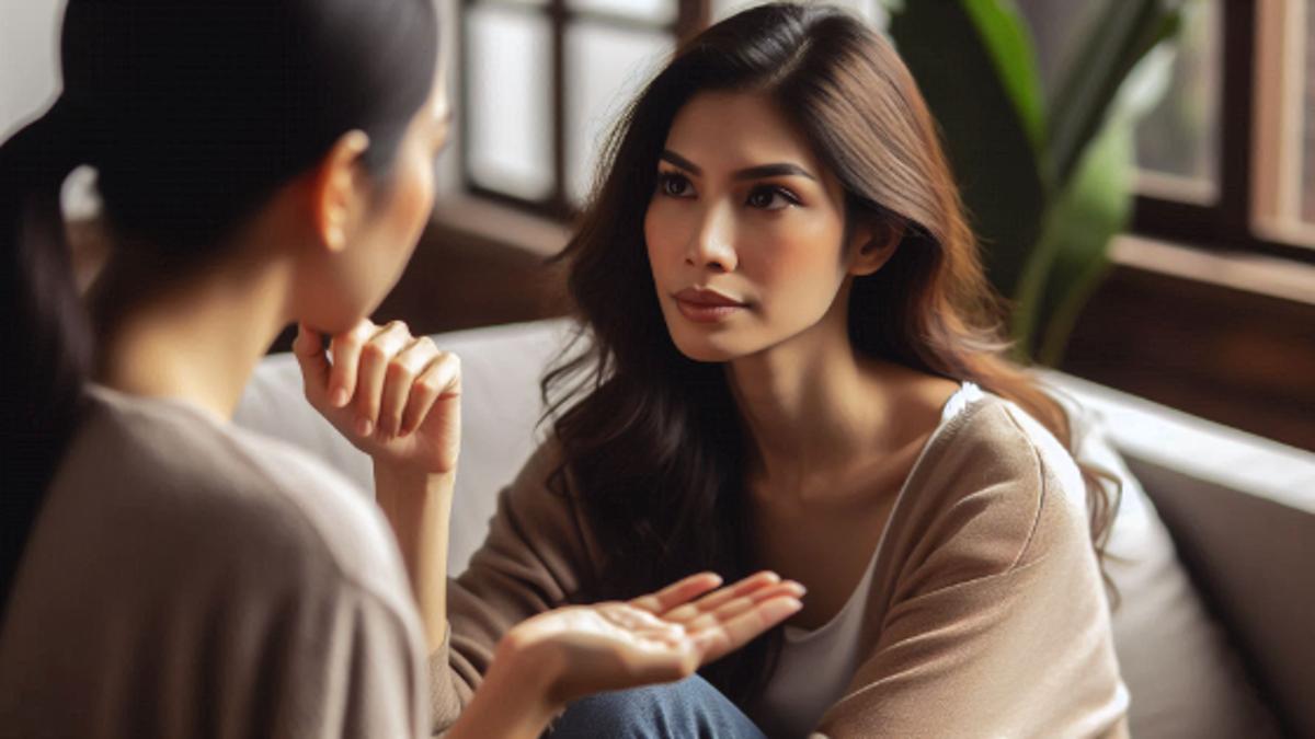 What Are the Key Signs of Manipulative Behavior?