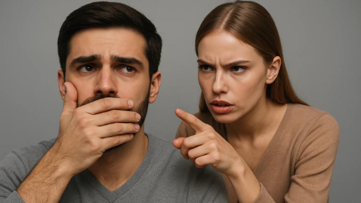 Stop Letting People Drain Your Energy