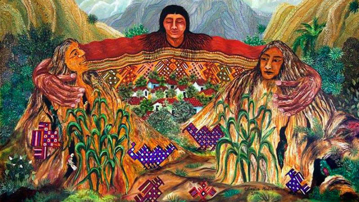 A vida não é útil: da crítica à teleologia do sentido da vida ao sonho como ato político