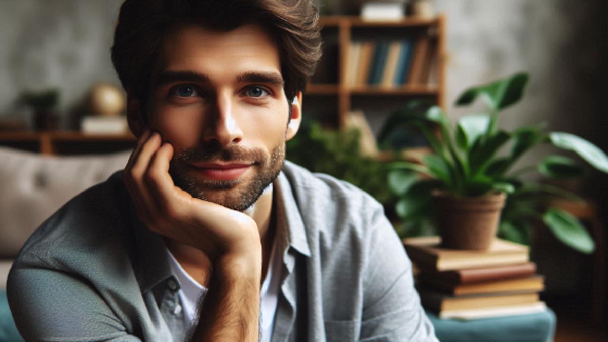 You Just Don't Want to Develop! - What Does This Accusation Really Mean?