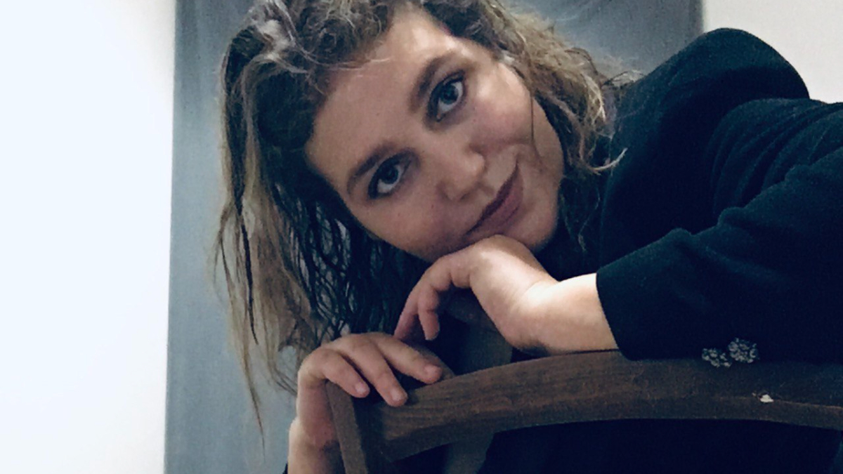 Символдрама