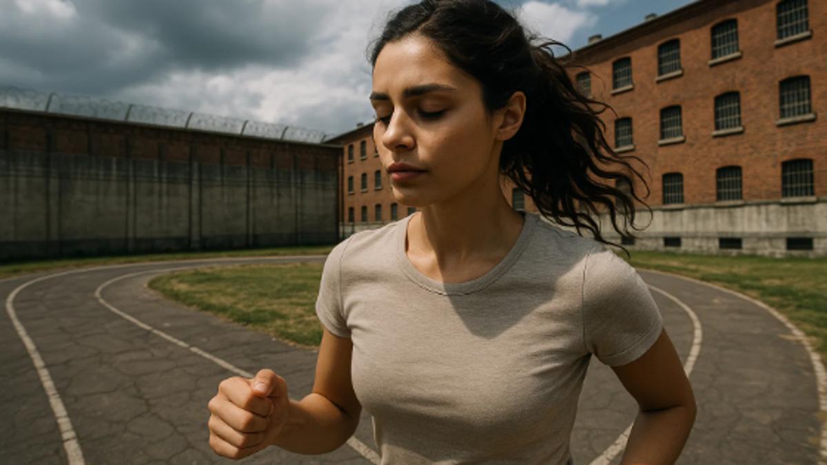 Мир как тюрьма: Прав ли был Шопенгауэр, считая наш мир «исправительной колонией»?