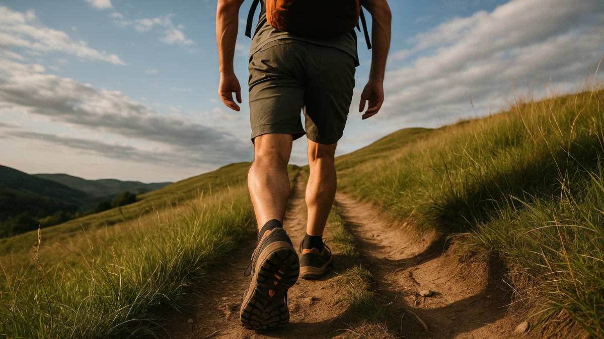 Перепрограмуйте свій мозок: проста інструкція зі створення корисних звичок