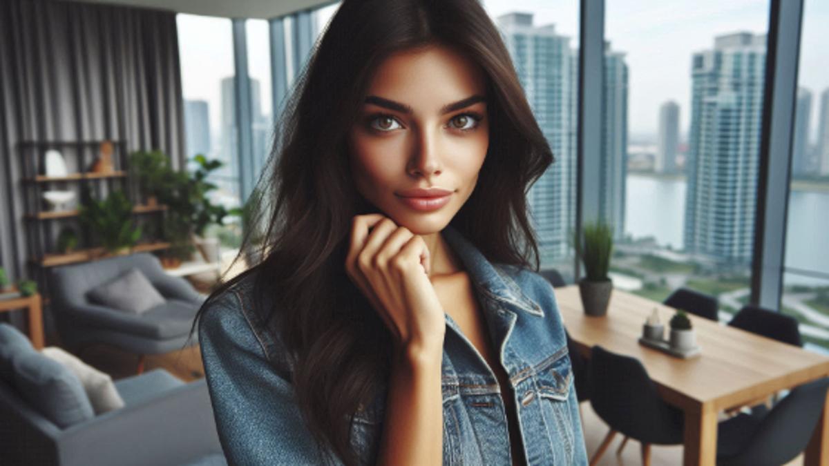 Navigating Relationships: A Simple Guide to Growing Through Connection