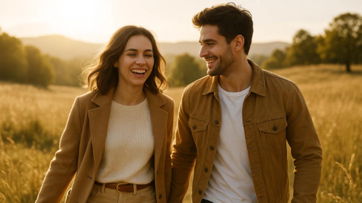 Why Chasing Happiness Might Be Keeping You From Actually Finding It