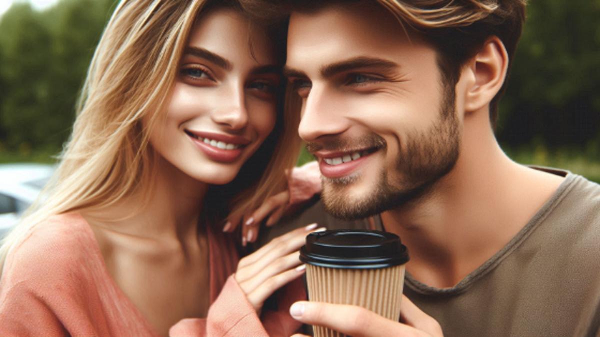 The Psychology Behind Making Someone Fall in Love