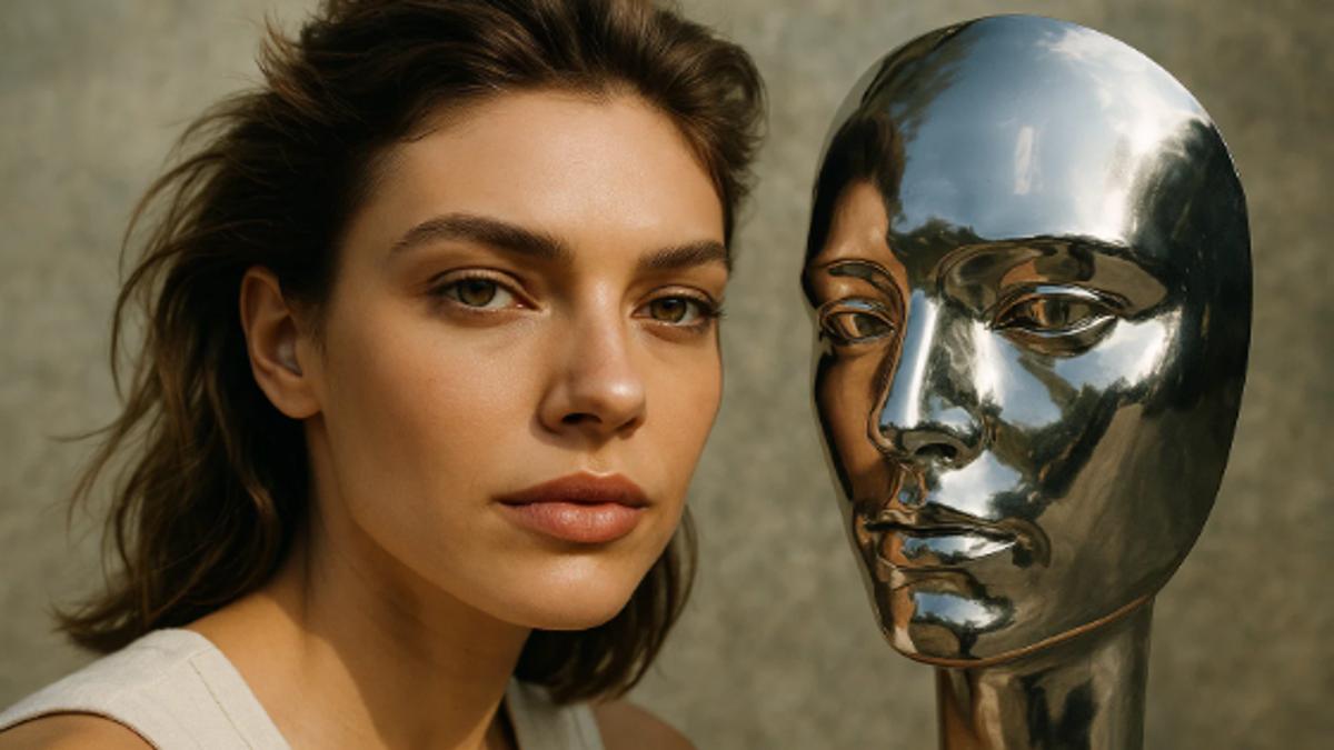 Невидимий сценарій нарциса: фрази та тактики, які вони завжди використовують