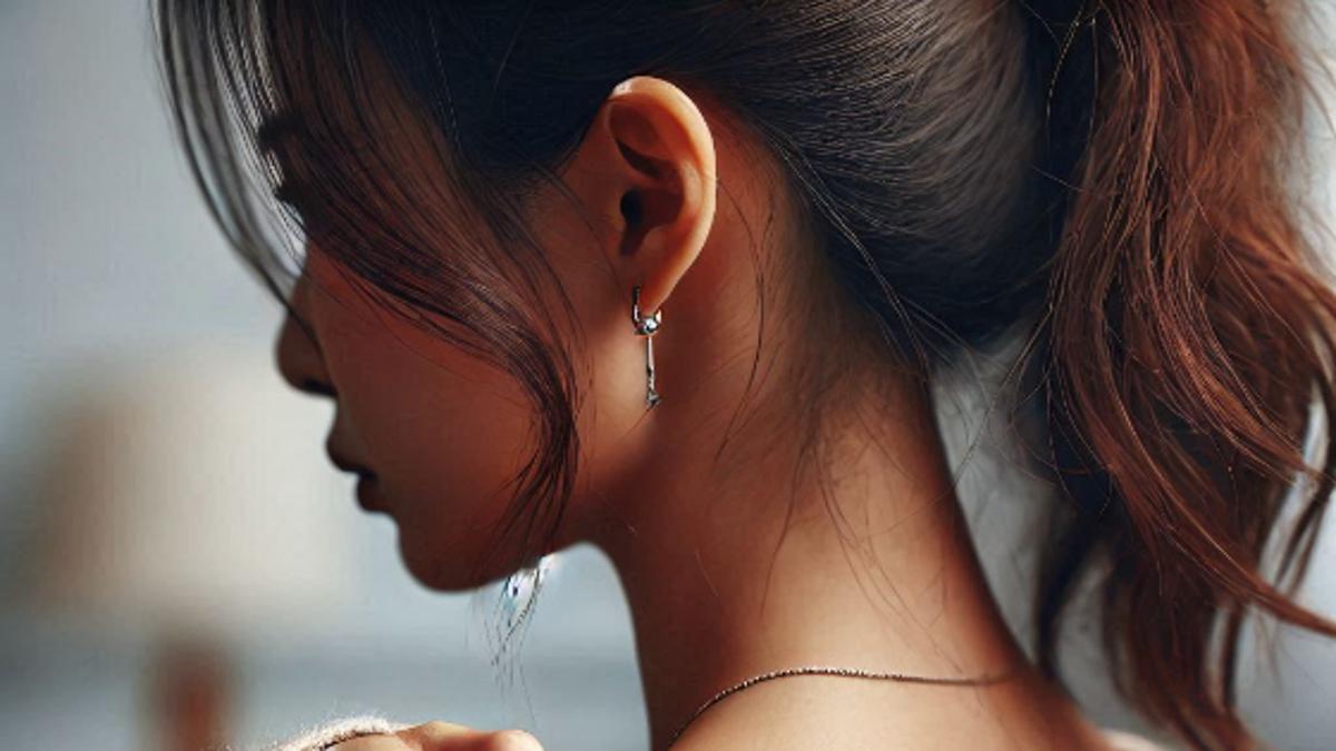 Почему мы так легко обижаемся и как с этим справиться?