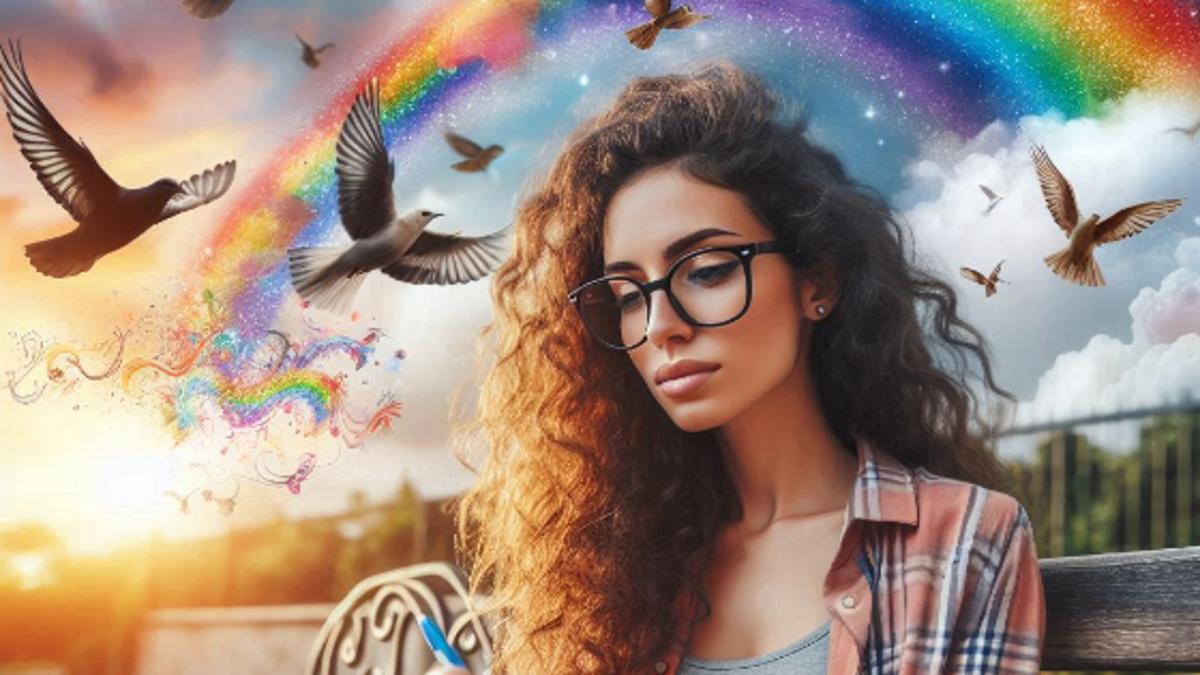 Биполярное расстройство: как распознать и что делать дальше