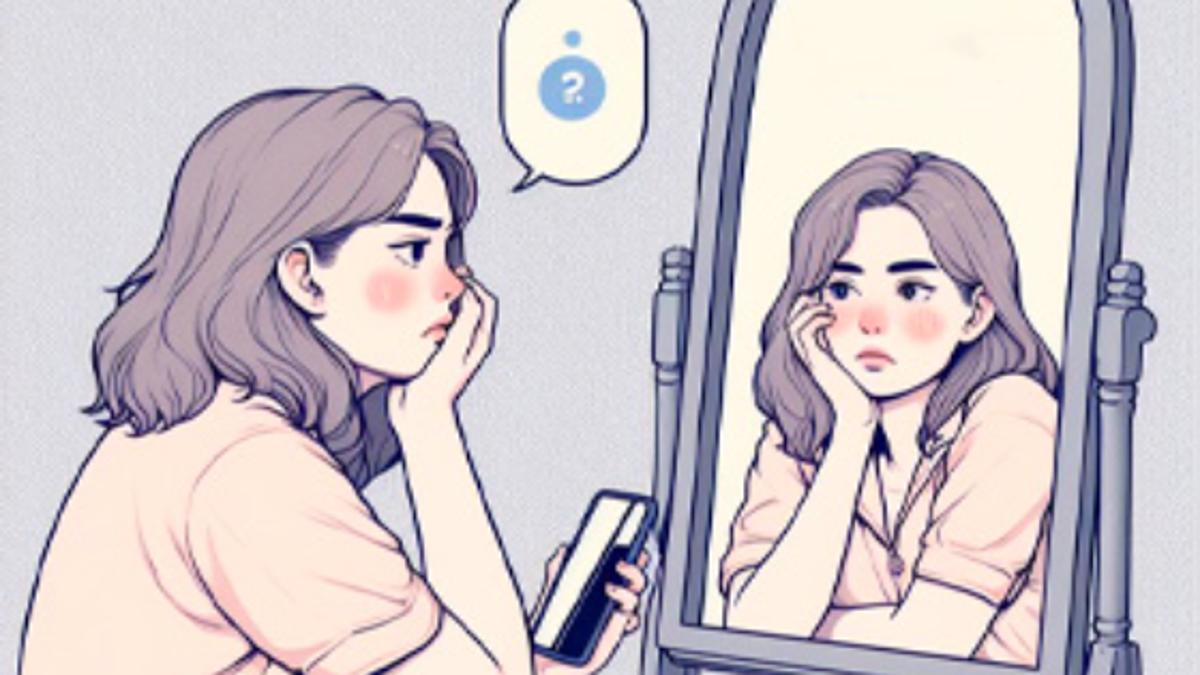 Как ответить себе на “тупой” вопрос: «Чего я хочу?»