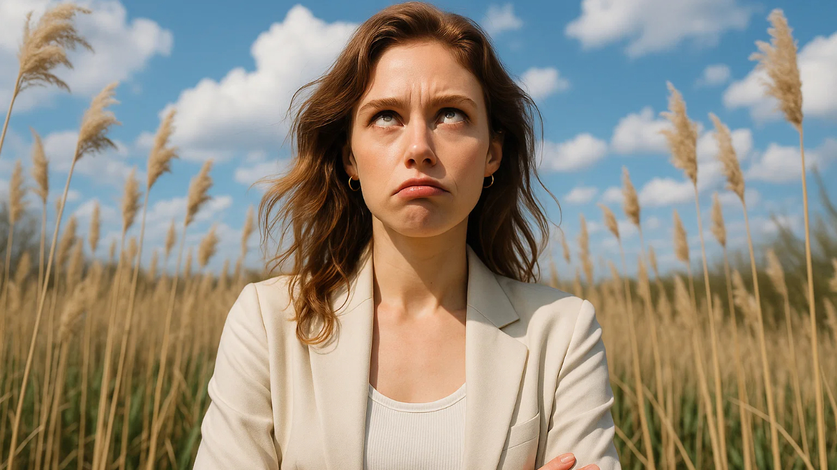 What Is Heterofatalism and Why Does It Matter?