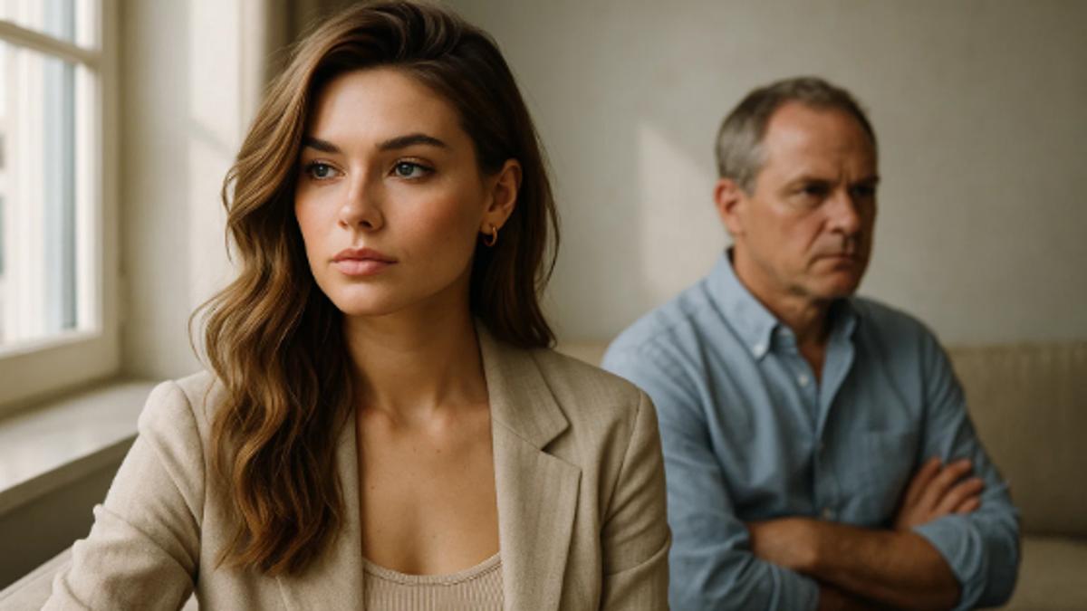 The Invisible Scripts That Run Your Life