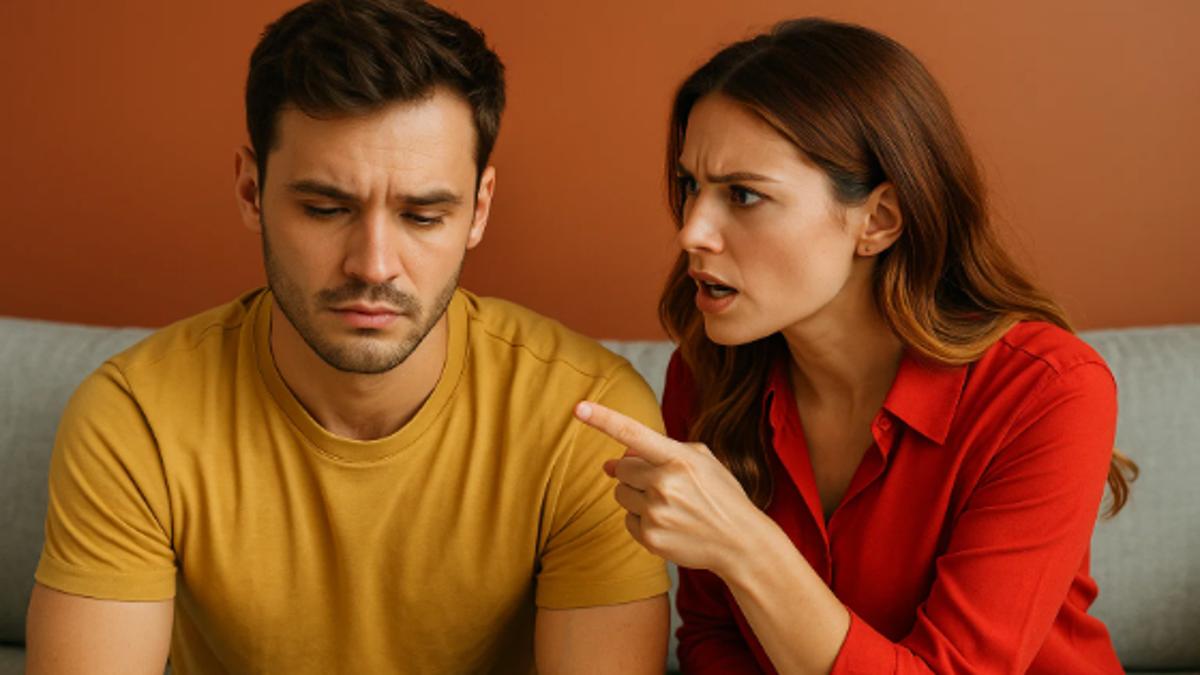 Від бажання змін до реальності: мистецтво м'якого впливу та підтримки