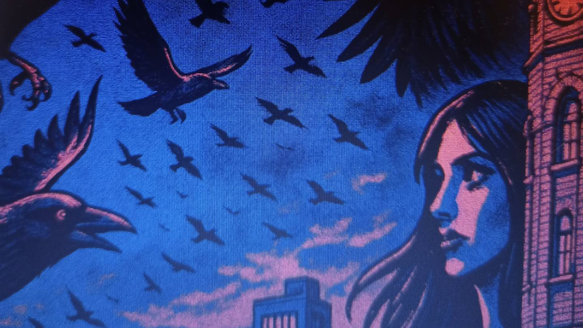 Депресія та імміграція добре знають одна одну