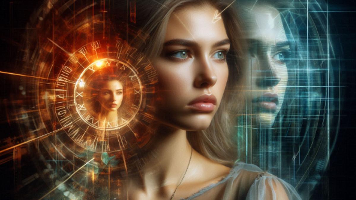 Survivor Syndrome: The Psychological Impact of Survival and Pathways to Recovery