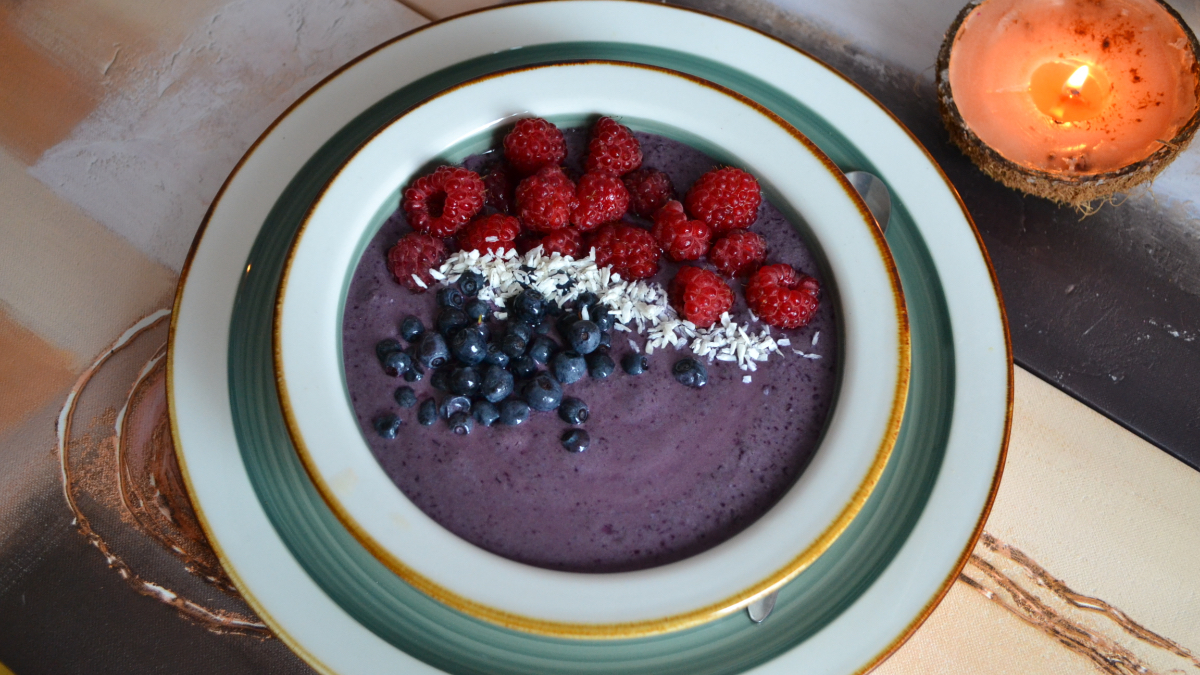 Здорова їжа під загрозою: психологічні фактори, які ведуть до РХП