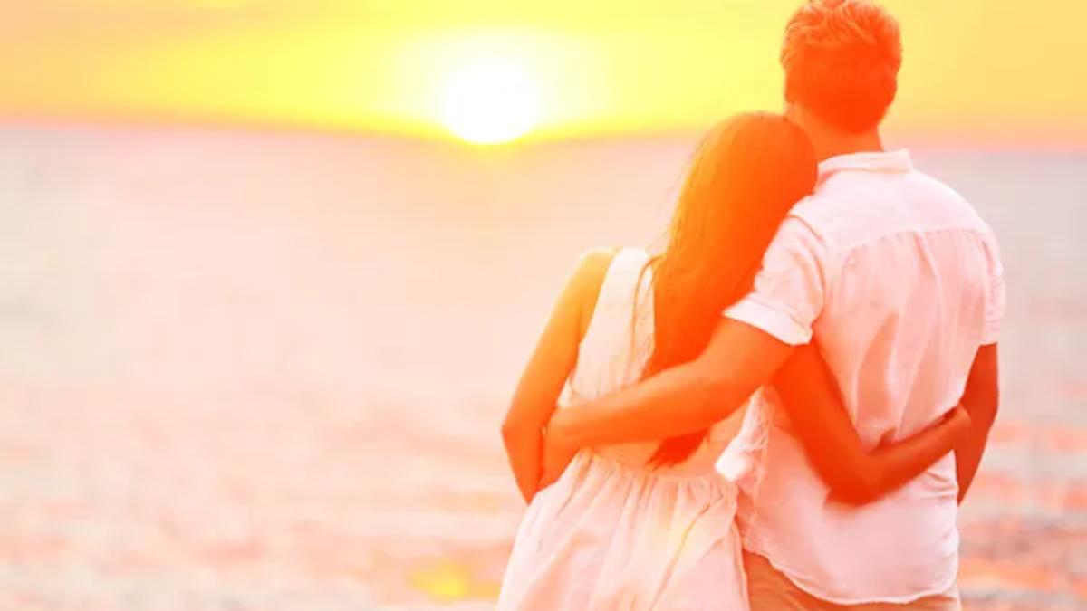 Стосунки: Будуємо міцні зв'язки у сучасному світі