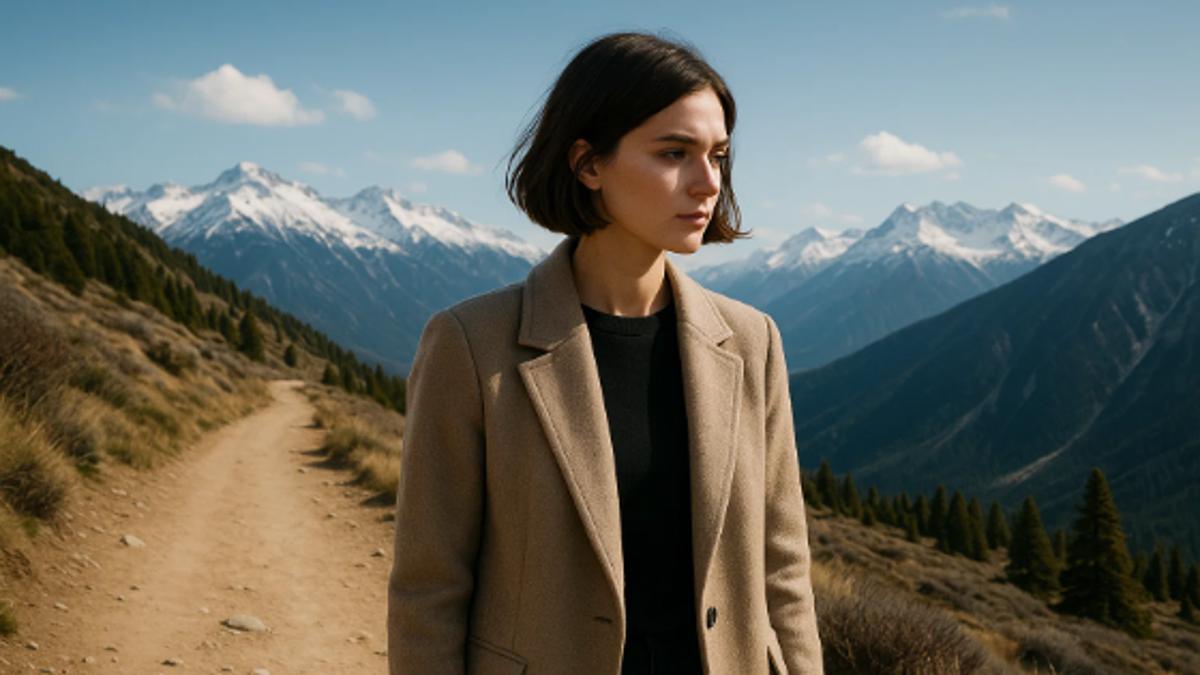 Почему нас так тянет к уединению и всегда ли это плохо?