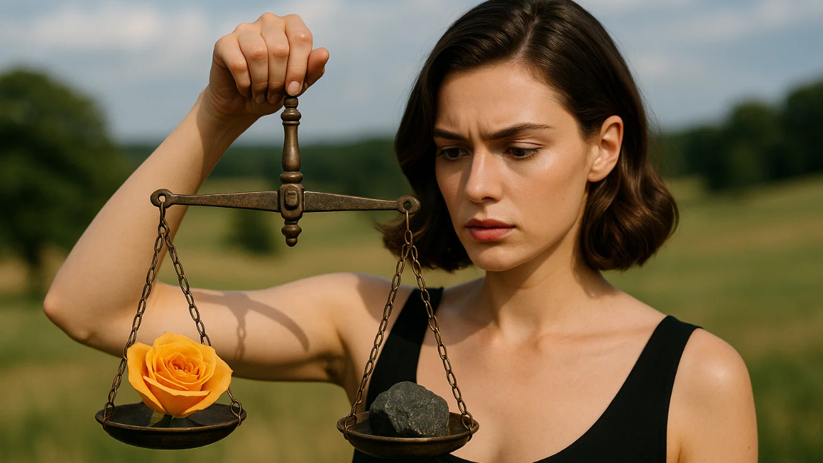 Por que a dor de uma crítica anula a alegria de cinco elogios?