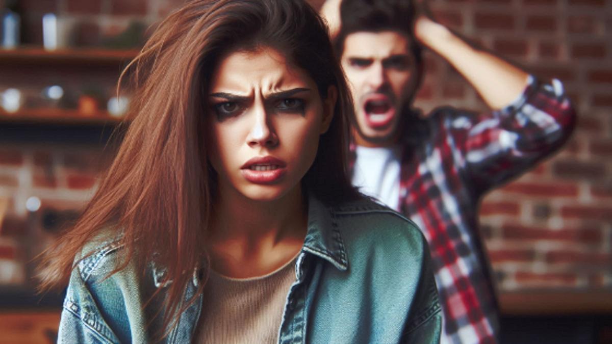 When Separation Hits Home: Understanding the Emotional Impact on Men