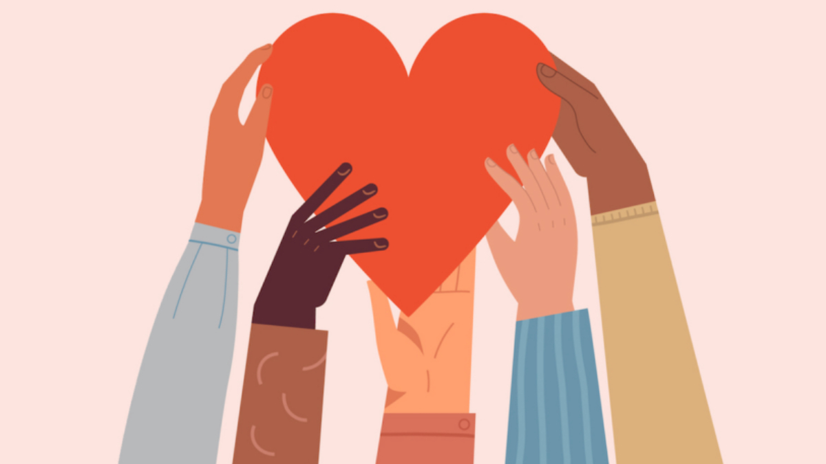 Understanding Anxious Attachment