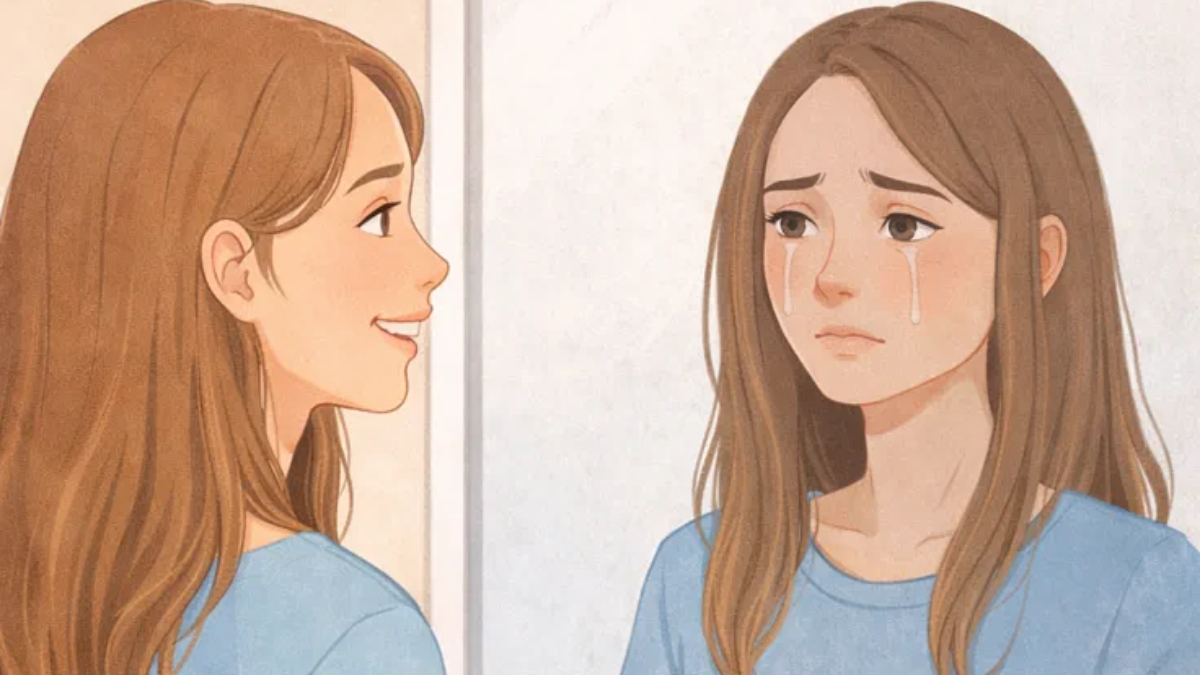 “I'm Fine ” — The Five Meanings This Simple Sentence Can Hide