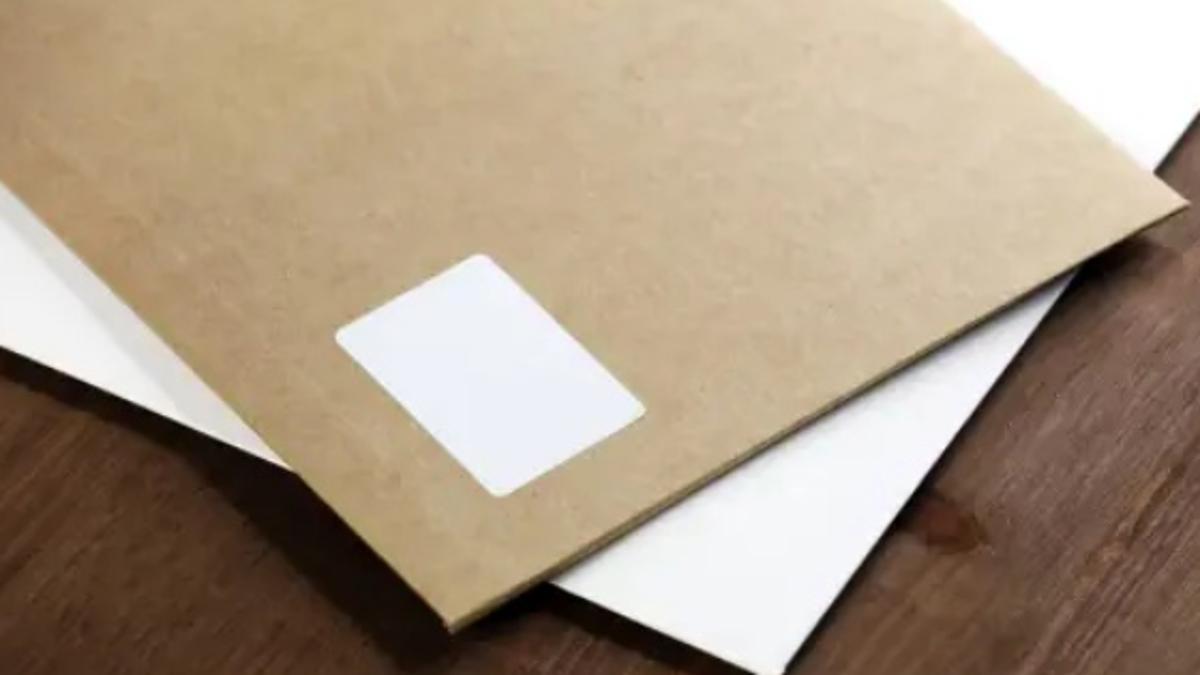 Приклад написання Листа до померлої мами, Ліза (12 років)