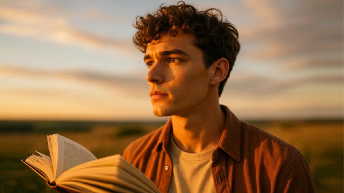 Por qué la lección más importante de Kant es aprender a dudar de tu propia mente.