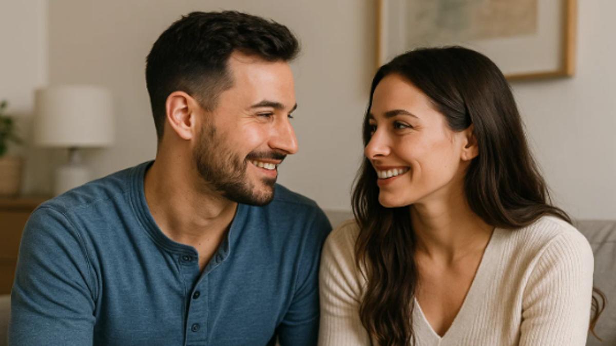 How to Apply Wallace D. Wattles' Ideas for Better Relationships Today