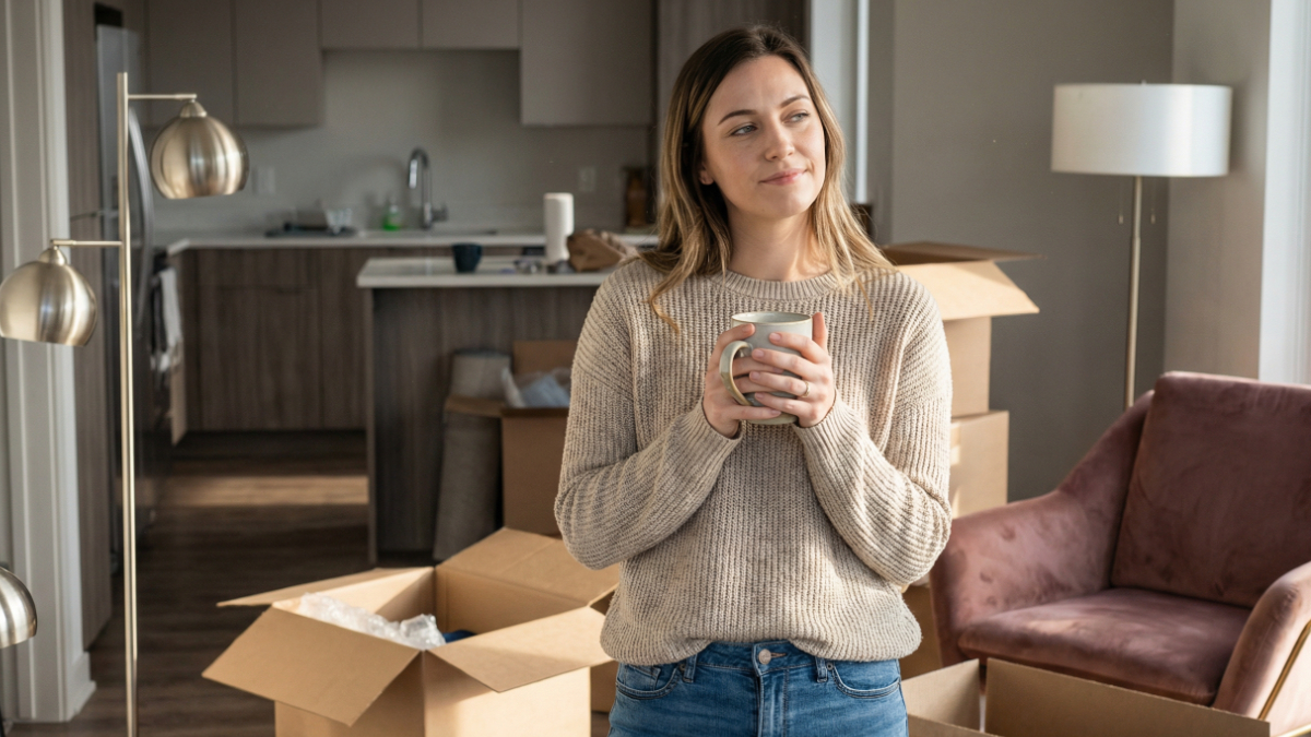 Чому я не відчуваю радості від досягнень і покупок?