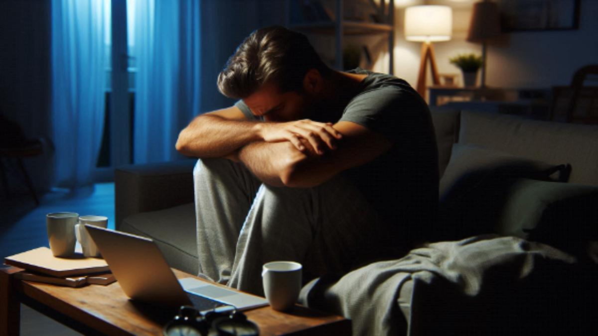 Understanding Autoaggression: From Self-Hatred to Self-Acceptance