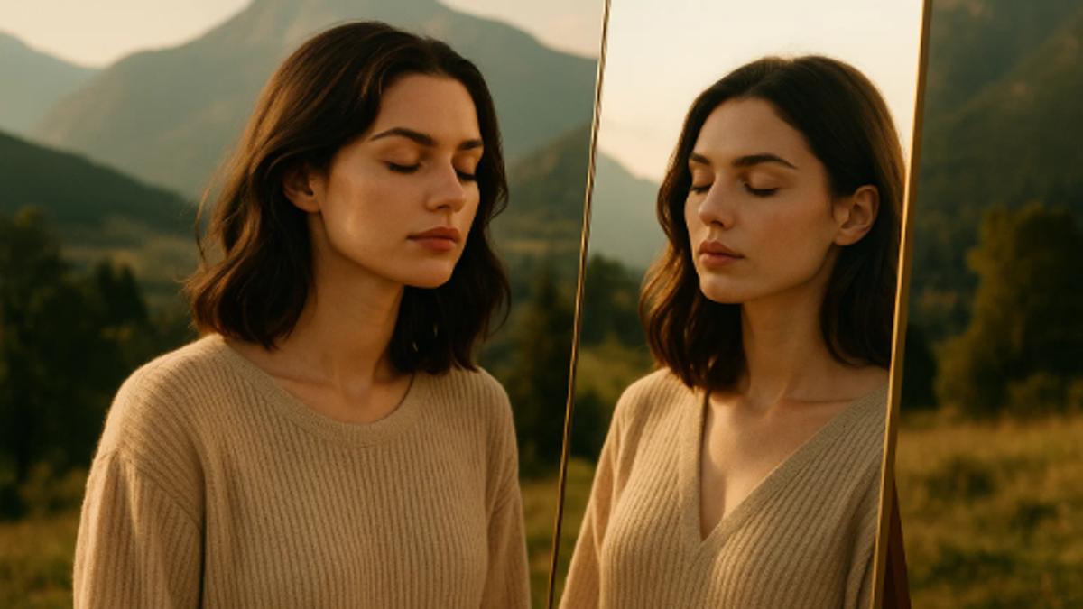 Ключи к здоровью и счастью: практическое руководство по осознанной жизни