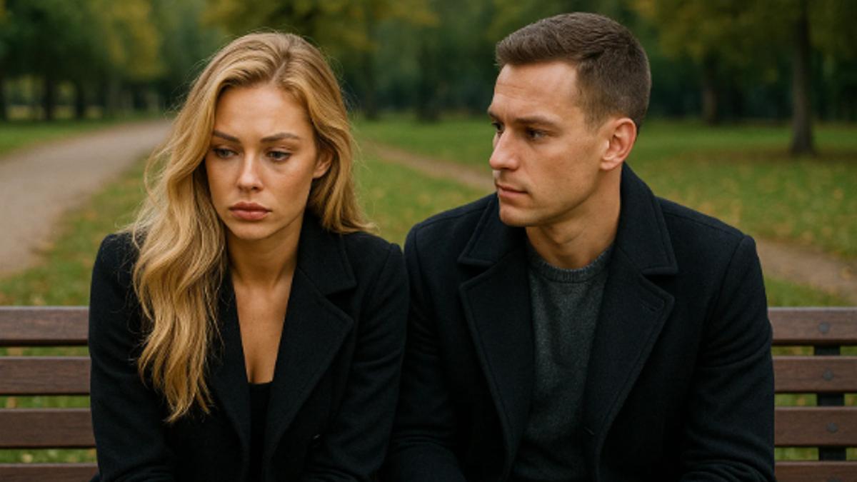 Beyond Infidelity: 11 Relationship Wounds That Can Cut Deeper