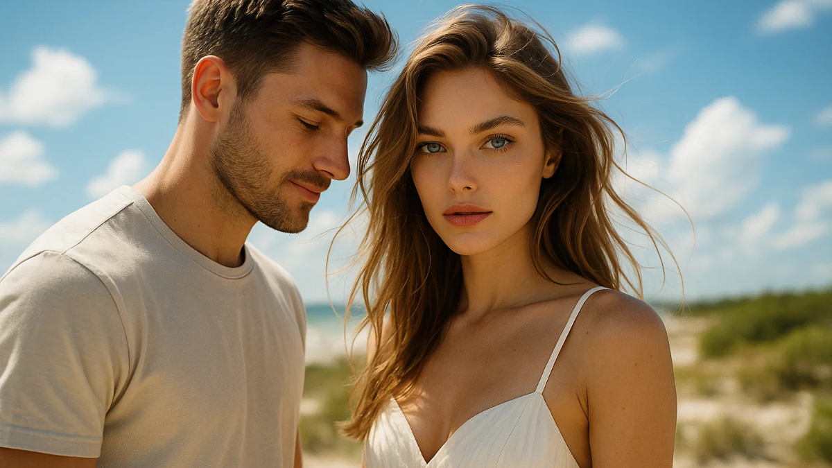 Why Decisiveness is Your Greatest Asset in Dating