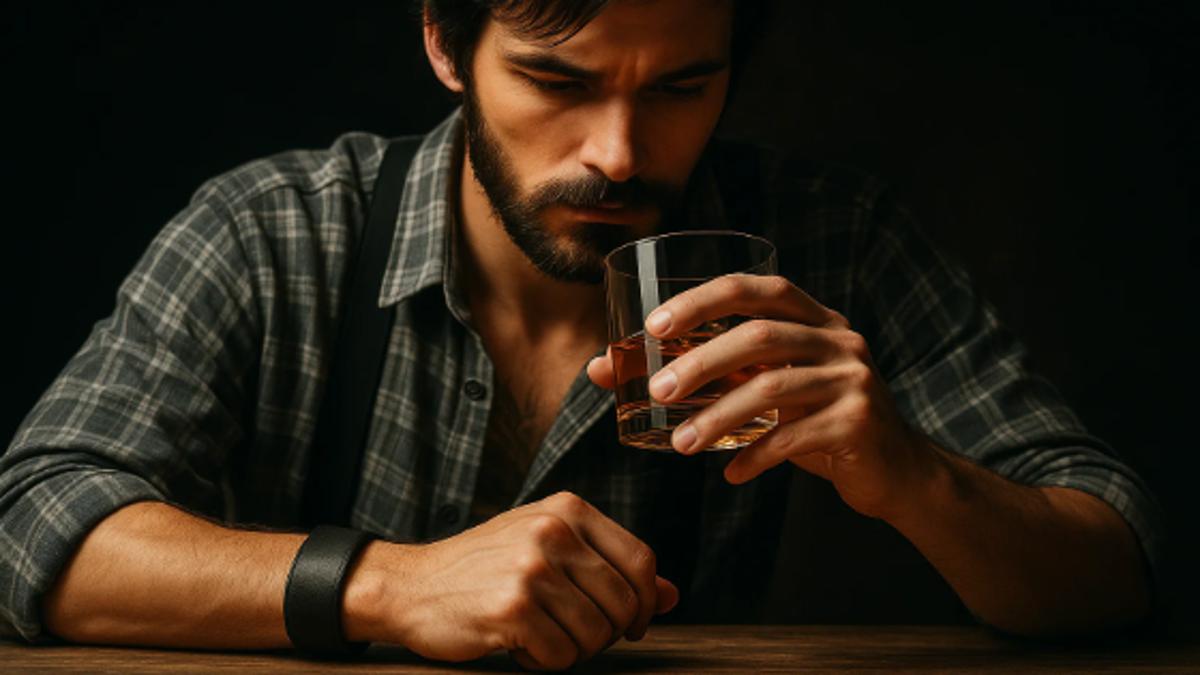 Discover Who You Really Are and What You're Meant to Do