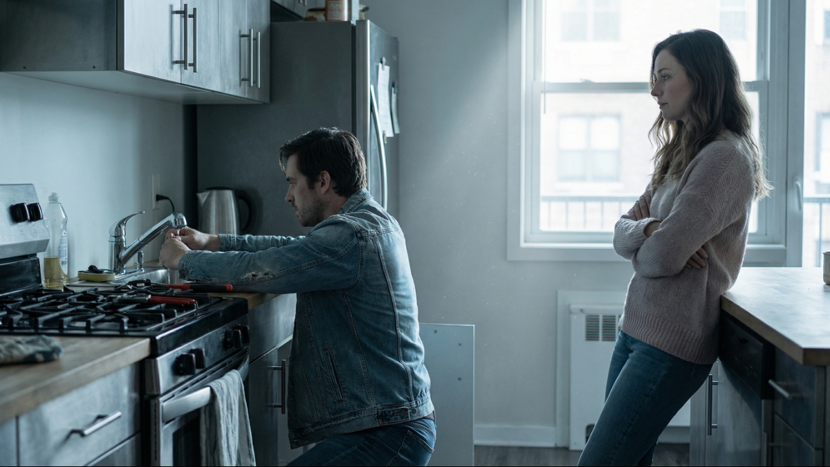 Tipos de Amor na Psicologia: Por Que Casais se Amam Mas se Sentem Sozinhos