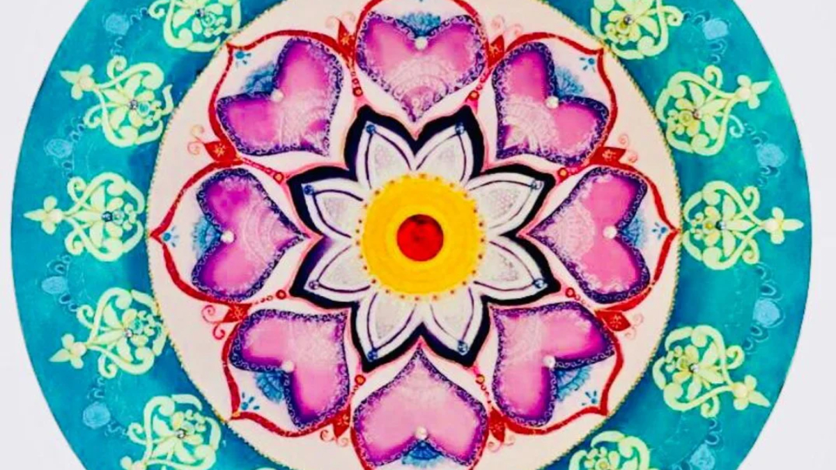 O Relacionamento Mais Importante da Nossa Vida