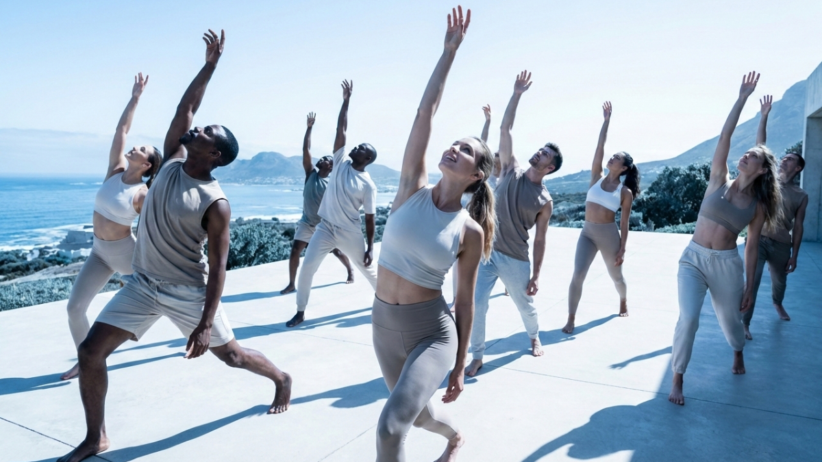 ¿Cómo aplicar técnicas de distracción DBT para dejar de lastimarte?