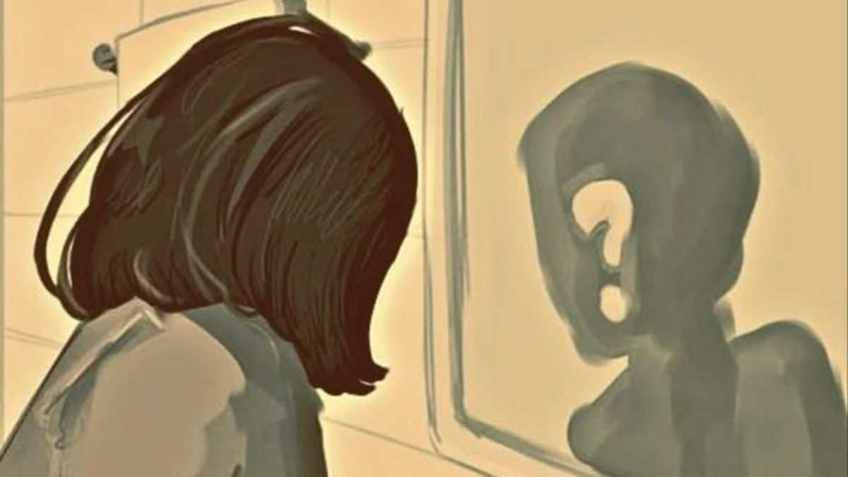 How Social Media Filters Shape Teen Self-Image (And What We Can Do About It)